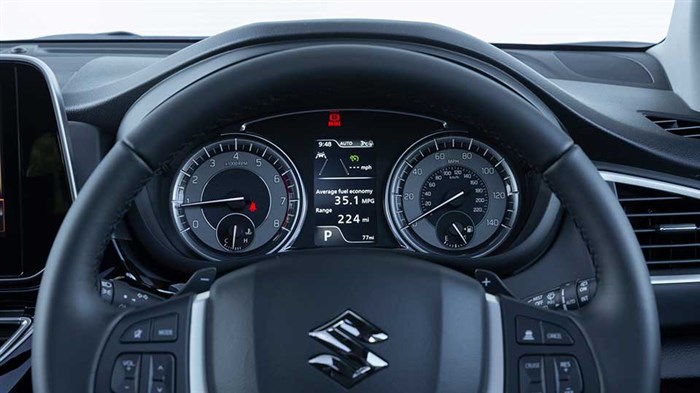 Расшифровка Кодов Ошибок Ford Focus 2 – U0131 проблемы с esp