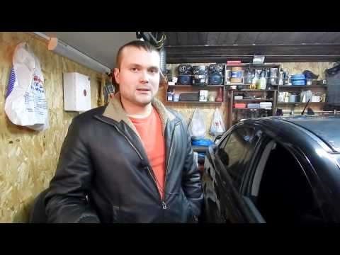 Ошибка P0141 Форд Мондео 4 Рестайлинг • Что инициирует p0118