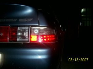 Не Горят Габариты Ваз 2104 Карбюратор. Советы для автомобилистов