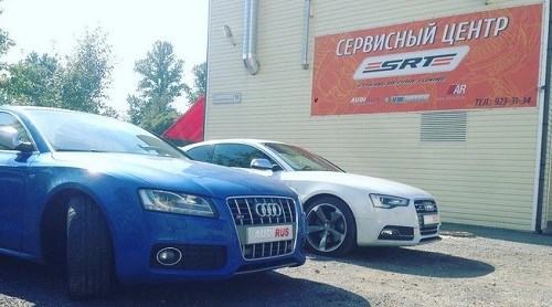 Ошибки на Панели Приборов Шкода Фабия… Тормозные колодки