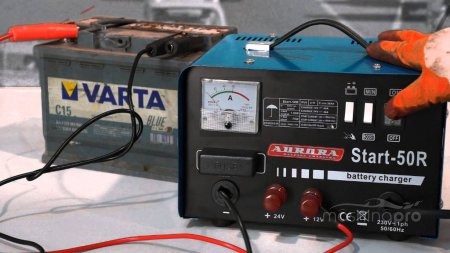 Приборка Горит в Пол Накала Ваз 2112. Схема работы