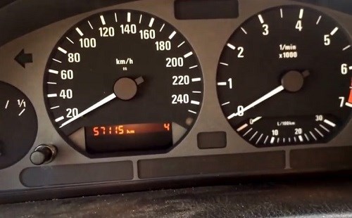 Ошибки Бмв х5 Е70 Значки Обозначение. Тормозные шланги