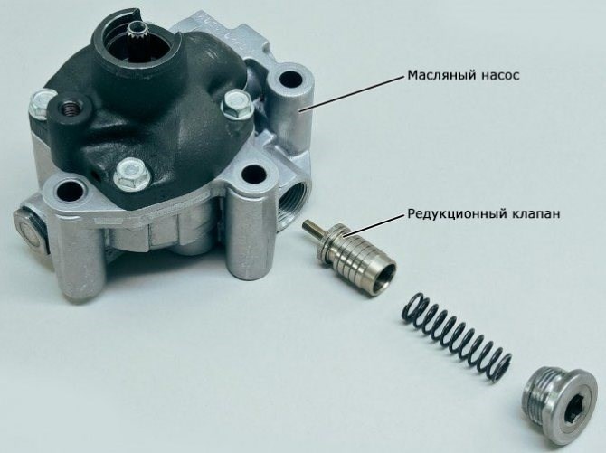 Ошибка P0705 Форд Фокус 2 Рестайлинг © Замена предохранителей