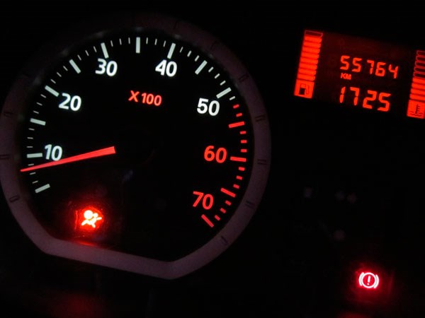Горит Подушка Безопасности Бмв х5 Е53 – Устранение неполадок