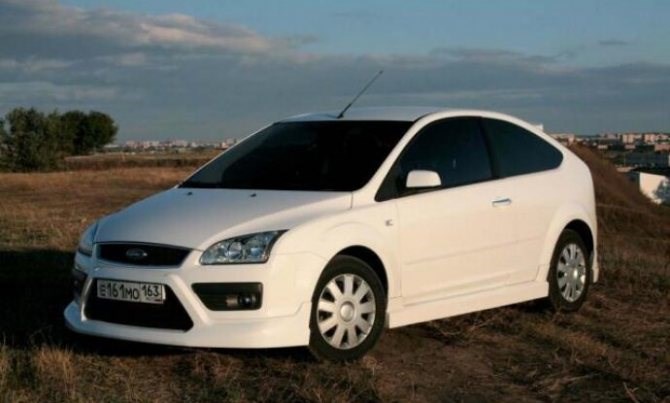 9a8451 Ошибка Форд Мондео 4 Ecoboost – Форд мондео 1 1995 18