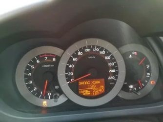 Vsc System Toyota Что Это за Ошибка • Устранение неполадок