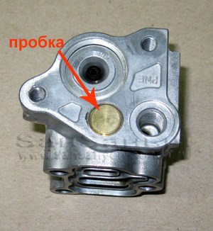 2000 Honda Civic si Check Engine Light… Обнуление блока абс