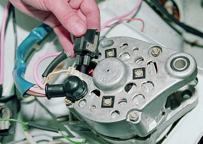 Штатный Бортовой Компьютер Ваз 2114 Ошибки. Диагностика автомобиля