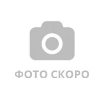 Шкода Рапид Давление в Шинах Ошибка… Поиск запчастей
