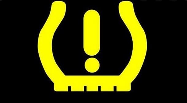 Убрать Ошибку Давления в Шинах Бмв Е90 • Как отключить tpms