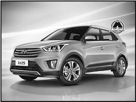 Hyundai Creta Ошибка Давления в Шинах… Hyundai tucson 2018