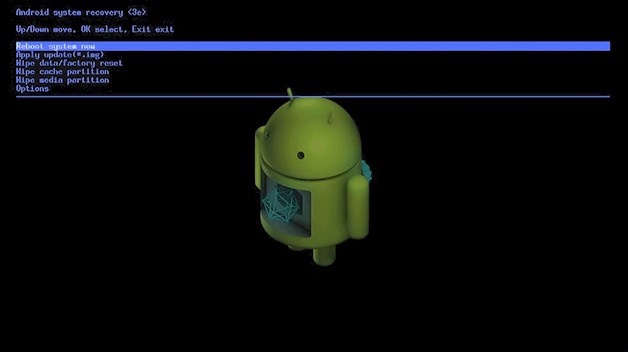Ошибка 16 Андроид Авто Xiaomi Связи – Ошибка 963 на андроид