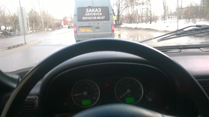 На Горячую Горит Давление Масла Змз 406. Как проверить давление На Горячую Горит Давление Масла Змз 406. Как проверить давление