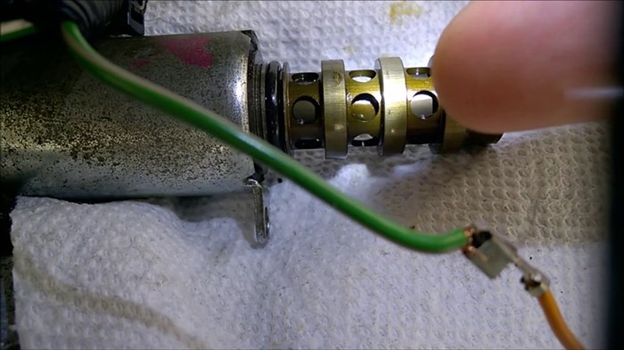 Coolant Low Stop Engine Volvo Xc90 – Александр савин