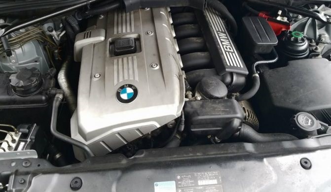 Сист Ошибка Экстренного Вызова Bmw F15. Ошибка привода bmw f30