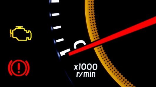 Ошибка 00189 Фольксваген Туарег 2008 Года… Комплектации и цены