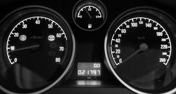Opel Astra h 2006 Года Ошибка f Как расшифровывать ошибки