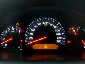 Как Сбросить Ошибки Бмв х5 Е53 Самому… Как выставить время на бмв е46