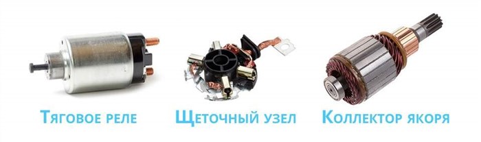 Ford Focus 2 Нет Зарядки Горит Лампочка – Способы устранения