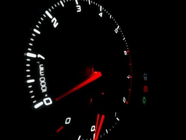 Ваз 21099 не Горит Подсветка Номера • Подсветка двери