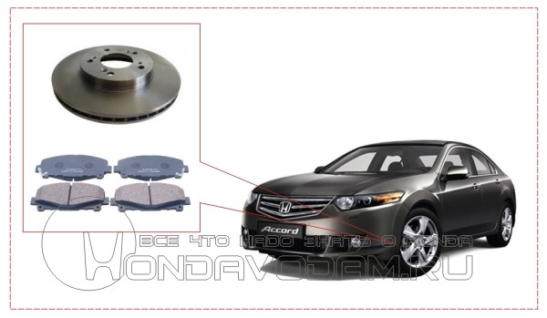Vsa Tsa Honda Accord 8 Ошибка Хонда Ошибка р1157 Vsa Tsa Honda Accord 8 Ошибка Хонда Ошибка р1157