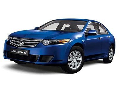 Vsa Tsa Honda Accord 8 Ошибка Хонда Ошибка р1157 Vsa Tsa Honda Accord 8 Ошибка Хонда Ошибка р1157