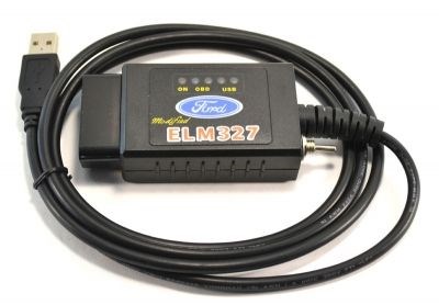 Приложение Для Выявления Ошибок в Автомобиле. Viecar elm327 v15