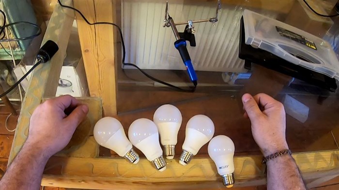 Горят Светодиоды на Авто Что Делать © Выключатель с led индикатором