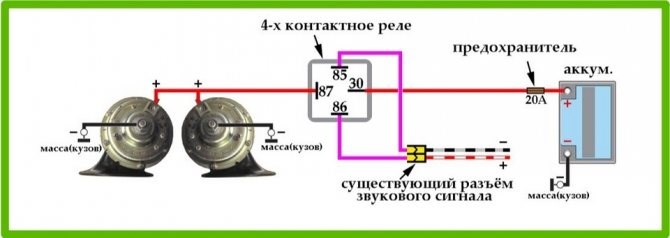 Почему Горит Коммутатор на Ваз 2109. Расположение катушки