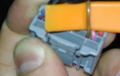 Xray Ошибки на Панели Приборов Lada • Расположение компонентов Xray Ошибки на Панели Приборов Lada • Расположение компонентов