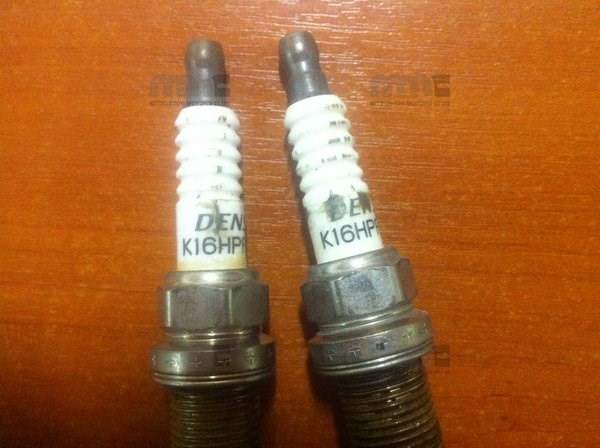 2003 Mitsubishi Lancer Check Engine Light… Распространенные ошибки