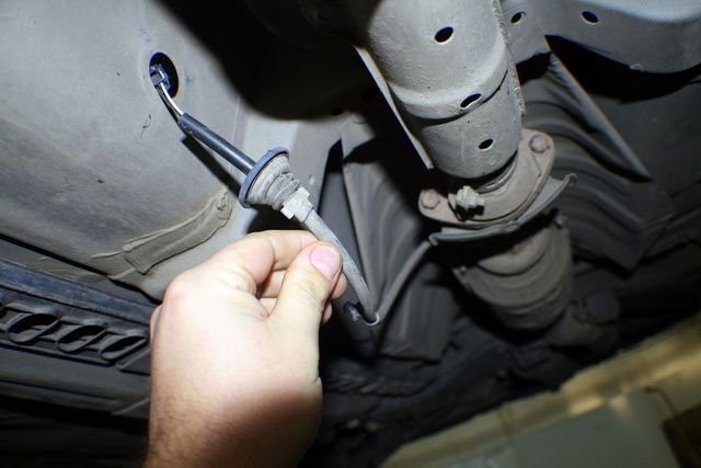 Сбросить Ошибку Check Engine Ваз 2114 – Самодиагностика автомобиля