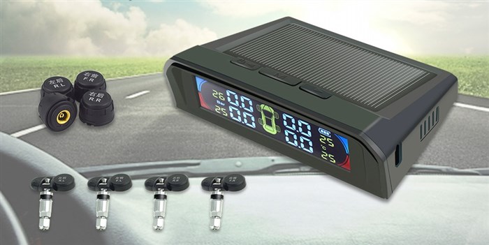 Киа Оптима Проверьте Tpms Что Это за Ошибка Где находится датчик