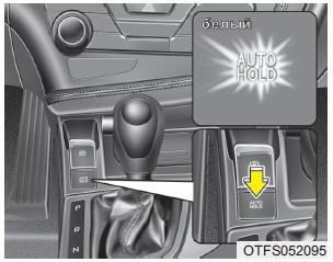 Киа Оптима Проверьте Tpms Что Это за Ошибка Где находится датчик