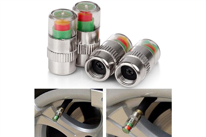 Киа Оптима Проверьте Tpms Что Это за Ошибка Где находится датчик