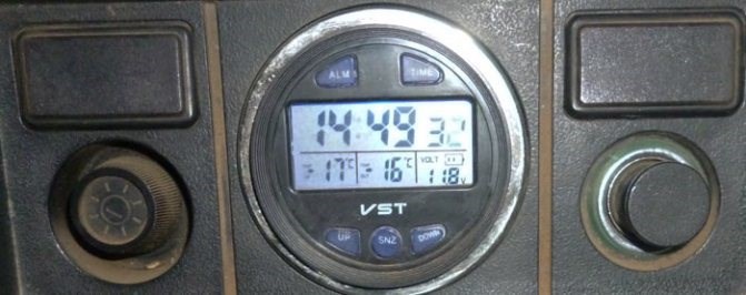 Почему Горят Генераторы на Ваз 2107 – Диагностика без демонтажа