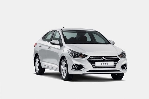 Ошибка Tpms Hyundai Solaris Что Это © Как отключить tpms