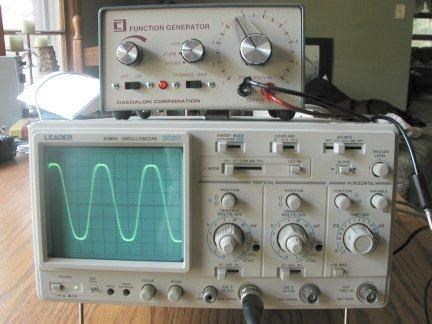 Ниссан Альмера Дергается на Ходу G15 – Технические характеристики