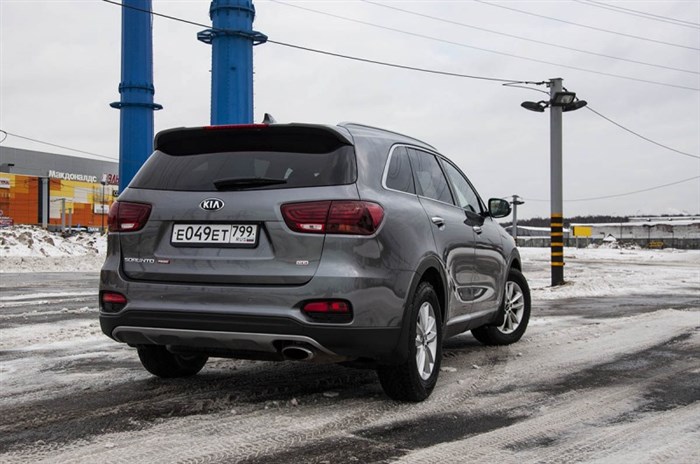 Как Сбросить Ошибку Tpms на Киа Соренто • Проверке подлежит