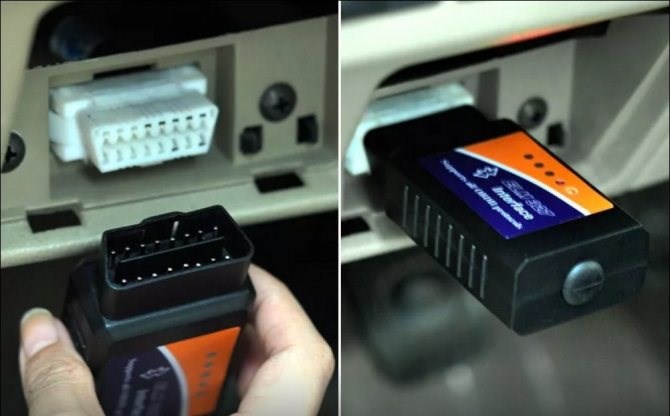 Диагностика Ошибок Ваз 2114 Через Obd… Программы для диагностики ваз 2107 2108 2109 2199 2110 2111 2112 2113 1214 2115