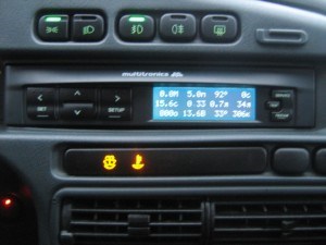 Диагностика Ошибок Ваз 2114 Через Obd… Программы для диагностики ваз 2107 2108 2109 2199 2110 2111 2112 2113 1214 2115