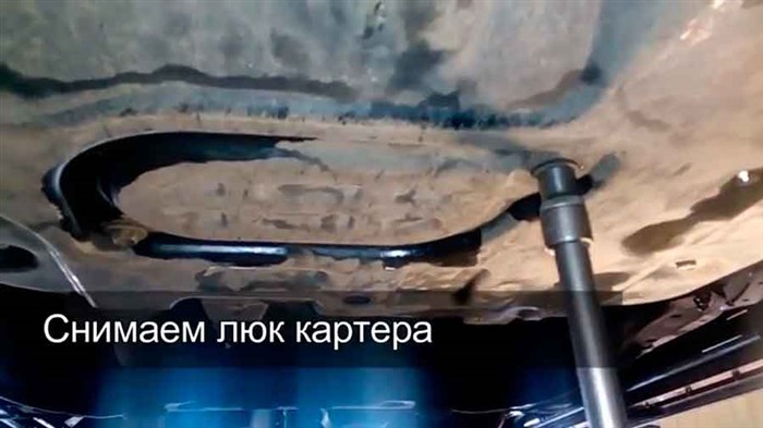 Давление Масла Ошибка Тойота Королла 150 Масляный фильтр