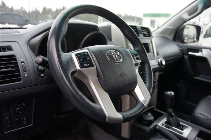 B126a Ошибка Toyota Camry че Значит Двигатель и трансмиссия