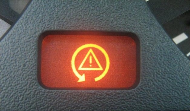 Asc Off Mitsubishi Outlander xl Ошибка. Что такое ascexe