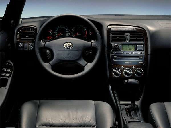 C1201 Ошибка Тойота Авенсис Что Это. Моторного отсека