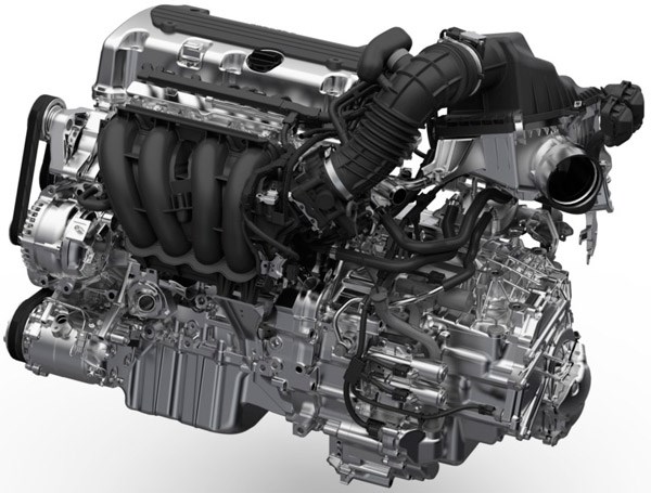 Расшифровка Кодов Ошибок Honda cr v… Стоит ли покупать