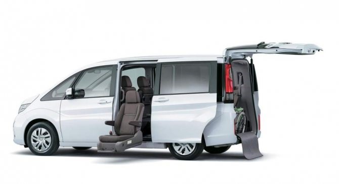Расшифровка Кодов Ошибок Honda cr v… Стоит ли покупать