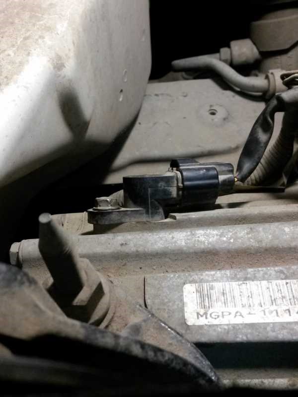 Расшифровка Кодов Ошибок Honda cr v… Стоит ли покупать