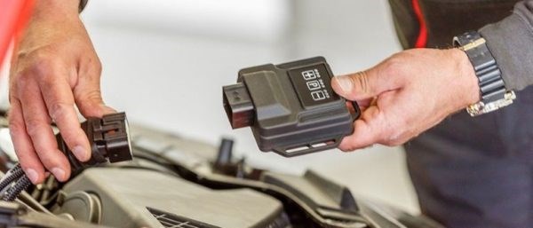 При Выключенном Зажигании Горит Чек Ваз – Утечки антифриза При Выключенном Зажигании Горит Чек Ваз – Утечки антифриза
