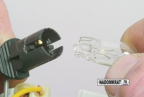Почему не Горит Приборная Панель Ваз. Способы решения